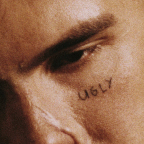 Slowthai - U gotta love yourself (CD) - Discords.nl