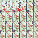 Slug - Thy socialite! (CD) - Discords.nl