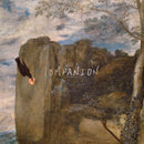 Sluice - Companion (CD) - Discords.nl