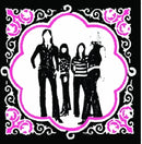 Slumber Party - 3 (CD)