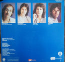 Dire Straits - Communiqué (LP Tweedehands)