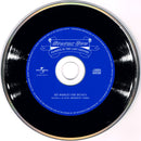 Status Quo - Famous In The Last Century (CD Tweedehands) - Discords.nl