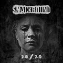 Smackbound - 20/20 (CD) - Discords.nl