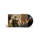 Small Faces - Small faces (thousand club edition) (LP)