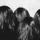 Lost Girls - Menneskekollektivet (LP) - Discords.nl