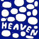 Lawrence - Gravity hill (12-inch) - Discords.nl