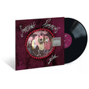 Smashing Pumpkins - Gish (LP) - Discords.nl