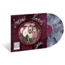 Smashing Pumpkins - Gish (LP) - Discords.nl