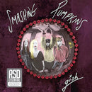 Smashing Pumpkins - Gish (LP) - Discords.nl