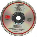 Ahmad Jamal - Rossiter Road (CD Tweedehands) - Discords.nl