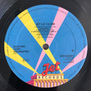 Electric Light Orchestra - Discovery (LP Tweedehands)