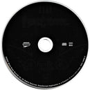 Hate Eternal - Fury & Flames (CD) - Discords.nl