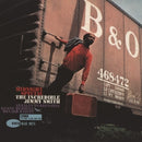 Jimmy Smith - Midnight special (CD)