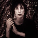 Patti Smith - Dream of life (CD)