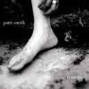 Patti Smith - Trampin' -digi- (CD)