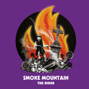Smoke Mountain - The rider (LP)