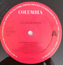 Golden Earring - Temporary Madness (12" Tweedehands)