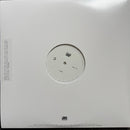 Charli XCX - Brat And It’s The Same But There’s Three More Songs So It’s Not (LP) - Discords.nl