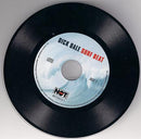 Dick Dale - Surf Beat (CD) - Discords.nl