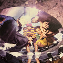 Pharcyde, The - Bizarre Ride II The Pharcyde (.. Pharcyde LP)