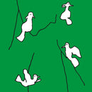 Snad - Bubblescope (12-inch)