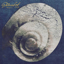Snail Mail - Ricochet (CD) - Discords.nl