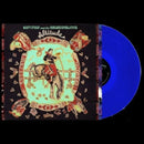 Marty Stuart - Altitude (LP) - Discords.nl