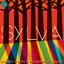 Snarky Puppy & Metropole Orkest - Sylva (LP) - Discords.nl