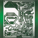 Sneaker Pimps - Becoming x (LP) - Discords.nl