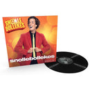 Snollebollekes - The ultimate collection -hq- (LP) - Discords.nl