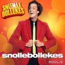 Snollebollekes - The ultimate collection -hq- (LP) - Discords.nl