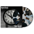 Snoop Dogg - 10 til&
