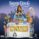 Snoop Dogg - Coolaid (CD) - Discords.nl