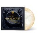 Dr. Dre Snoop Dogg - Missionary (White Picture Disc Edition) (LP) - Discords.nl
