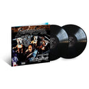 Snoop Dogg - No Limit Top Dogg (LP) - Discords.nl