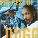 Snoop Dogg - The Best Of Snoop Dogg (CD)