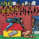 Snoop Doggy Dogg - Doggystyle -30th anniversary- (LP) - Discords.nl