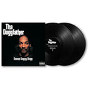 Snoop Doggy Dogg - Tha doggfather (LP)