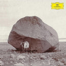 Snorri Hallgrã­msson - Longer shadows, softer stones (LP) - Discords.nl