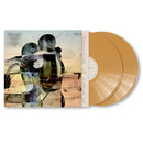 Snow Patrol - Eyes open (LP)