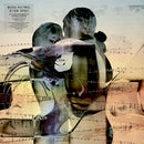 Snow Patrol - Eyes open (LP)