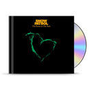 Snow Patrol - The forest is the path (CD) - Discords.nl