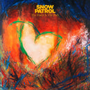 Snow Patrol - The Forest Is The Path (LP) - Discords.nl