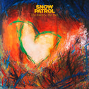 Snow Patrol - The forest is the path (LP) - Discords.nl