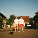 So Soon - Whether you like it or not (CD)