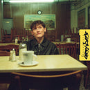SOAK - Decembers (LP)