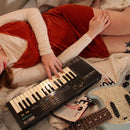 Soccer Mommy - Collection (LP) - Discords.nl