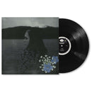 Soccer Mommy - Evergreen (LP) - Discords.nl