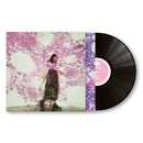 Soccer Mommy - Sometimes, forever (LP) - Discords.nl