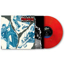 Social Distortion - Social distortion (LP) - Discords.nl